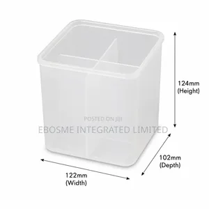 Vegetable Stand Refrigerator Organizer