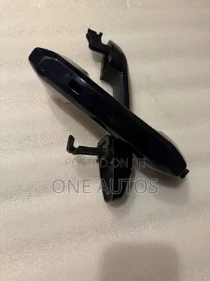 Jetour T2 Door Handle