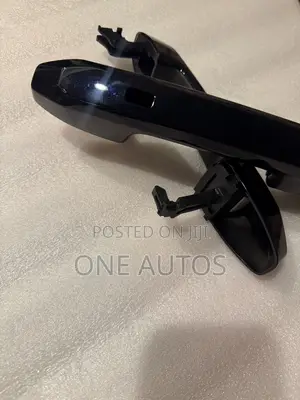 Jetour T2 Door Handle