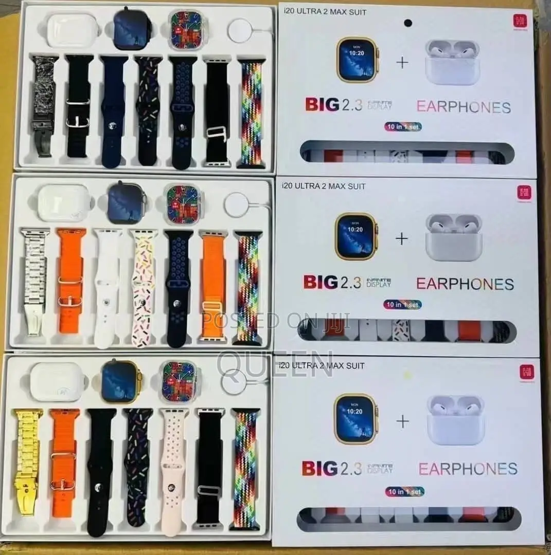 Cheap Smartwatch
