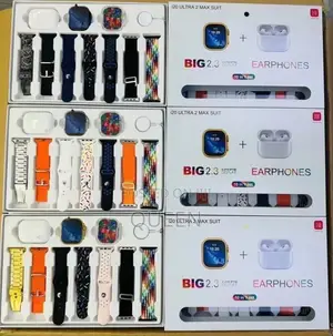 Cheap Smartwatch