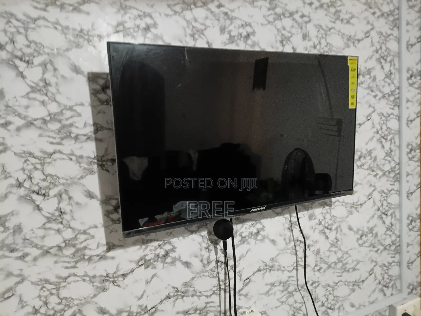 Television