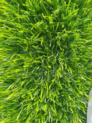 Artificial Grass 30mm