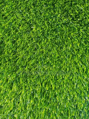Artificial Grass 30mm