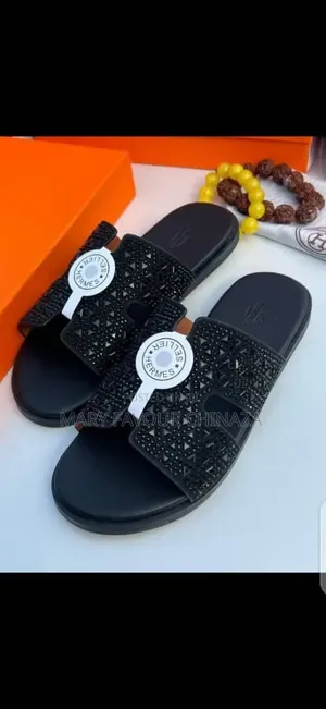 Quality Footwear