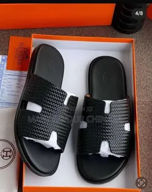 Quality Footwear