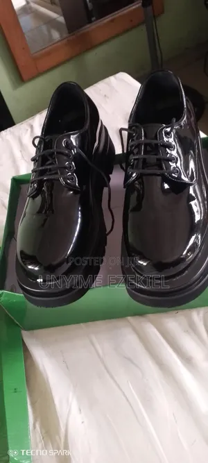 Shoe for Men