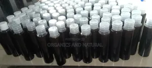 Become Brand Owner With Our Effective Hair Growth Oil and Scalp Treatm