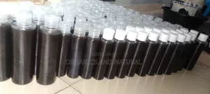 Effective Hair Growth Oil and Scalp Treatment Buy and Sell