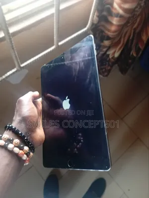 Apple iPad Air 2 128 GB Silver