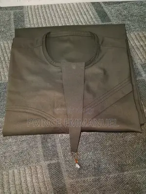Laundry Services