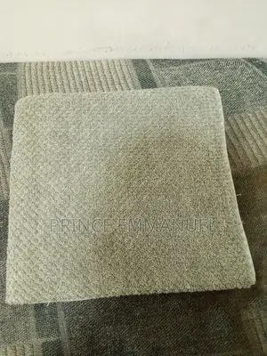 Laundry Services