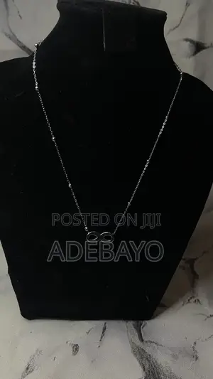 Quality Mini Necklace
