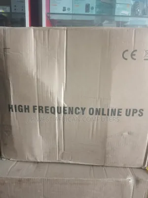 Bluegate Ups 3kva Online