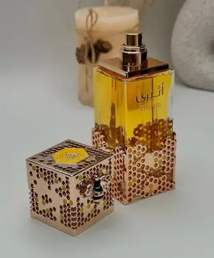 Lattafa Atheeri