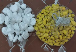 Quality Pebble Stone