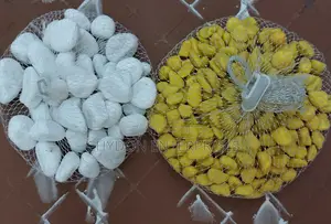 Quality Pebble Stone