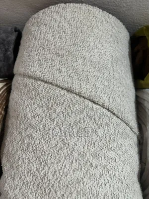 Stock Materials