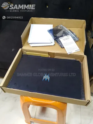 New Laptop Acer Predator Helios 300 16GB Intel Core i7 SSD 512GB
