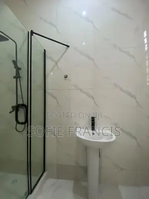4bdrm Duplex in Ajah, Sangotedo for rent