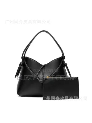High Quality Pure Leathered Zara Handbag