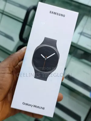 Galaxy Samsung Watch 8 40mm