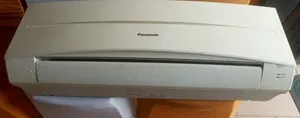 1.5hp Panasonic AC