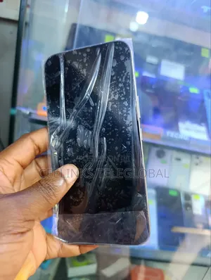 Infinix Note 60 256 GB Gray