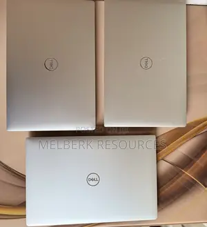Laptop Dell XPS 15 7590 16GB Intel Core i7 SSD 512GB