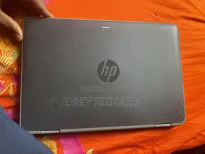 Laptop HP ProBook 640 G2 18GB Intel Core i3 SSD 256GB