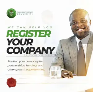 Company Registration