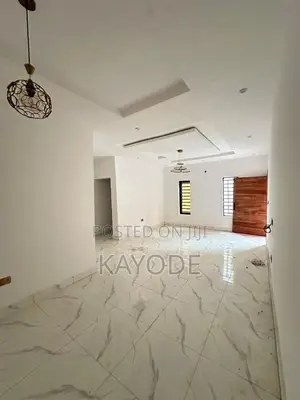 2bdrm Apartment in Festac for sale