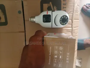 Smart Camera