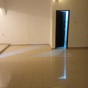 Weekly Monthly Cleaning Services in Portharcourt