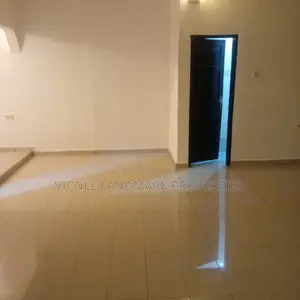 Weekly Monthly Cleaning Services in Portharcourt