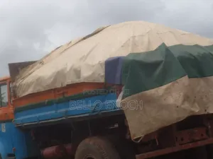 Sand Tipper Solution