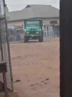 Sand Tipper Solution