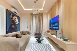 1 Bedroom Shortlet