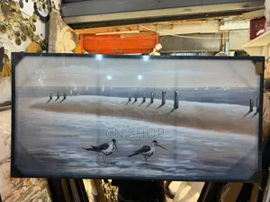 Wall Frame for Decoration