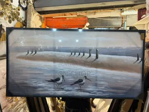 Wall Frame for Decoration