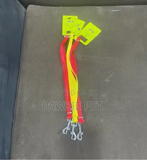 Dog Favor Design Lead 1.5*120cm