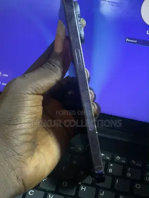 Apple iPhone 14 Pro Max 128 GB