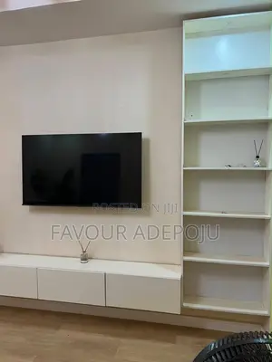55 Inches HISENSE TV