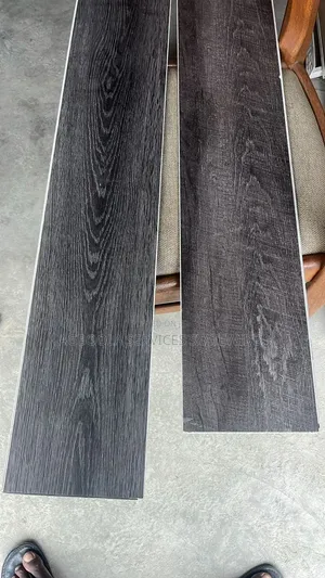 Premium SPC Flooring – Durable, Waterproof Stylish