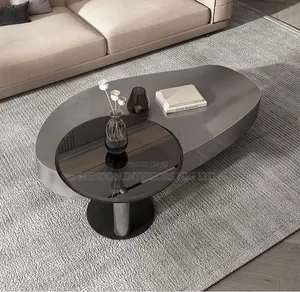 High Quality Turkish Center Table