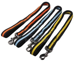 Dog Favour Elastic Lead 2.0*120cm
₦1,500.00