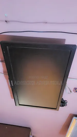Polaroid 26 Inches TV for Sale