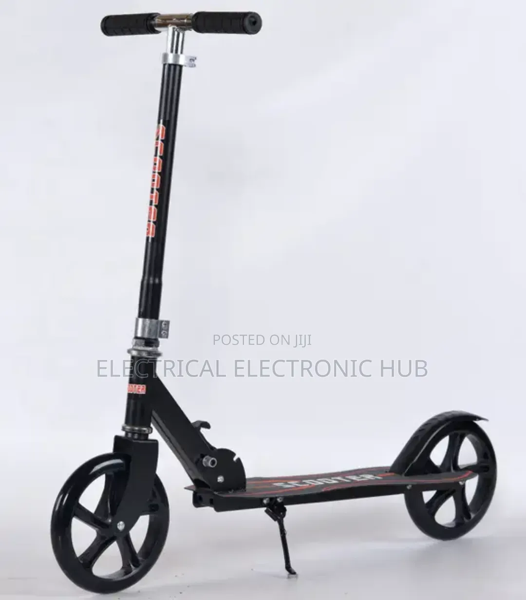 Children Scooter