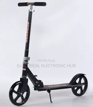 Children Scooter