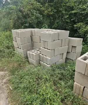 Industrial Land by Roadside for Lease/Sale, Off Lagos-Ibadan Express